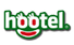 Shenzhen Hootel Century Technology Co., Ltd. logo