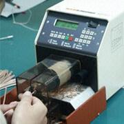 Tekfun Co., Ltd. RF Cable Assemblies