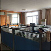 Ningbo Thrive Electronics Manufacturing Co.,Ltd. Refillable Lighters