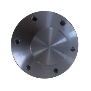 Machining Turing Milling Plastic Part CNC Lathe CNC Precision Part Machining Turning Milling