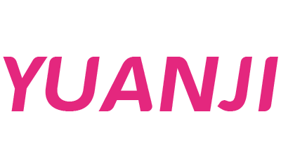 Hangzhou Yuanji Gift Co., Ltd. logo