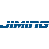 Ningbo Jiming Electric Appliance Co., Ltd. logo