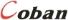 Company icon