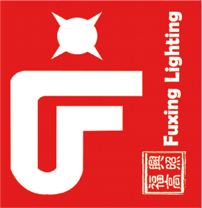 Company icon
