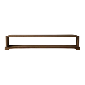 Coffee Table Living Room Furniture Best Selling Product Furniture At Affordable Price New Manufacturing From Indonesia