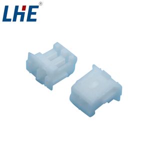 New Arrival ZHR-2 pbt  female male connector electrical connector