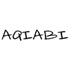 Jinhua Aqiabi Trading Co., Ltd. logo