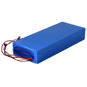 electric bike battery 36v 10ah hw 36 volt e-bike battery 36v10ah lithium battery