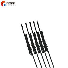 Hot Selling NTC Thermistor Probe Thermal Temperature Sensor For Prototype Pcb