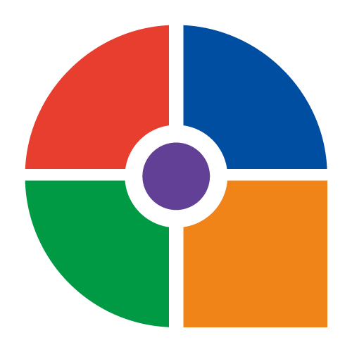 QUEENTON ENTERPRISE CO., LTD. logo