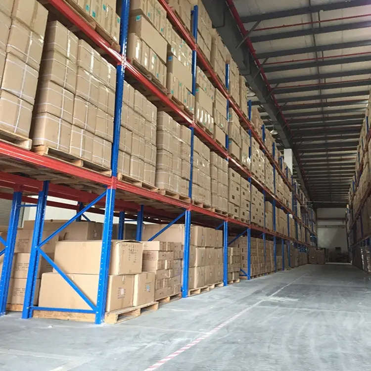 Chaozhou Chaoan District Anbu Town Yale Stainless Steel Products Factory stainless steel bowl