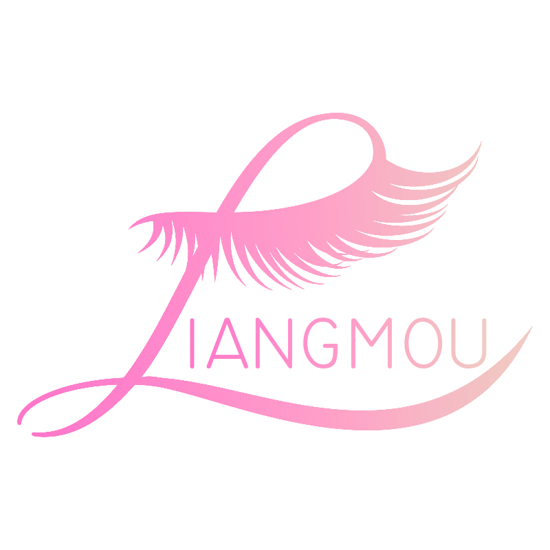 Zhengzhou Liangmou Commercial Trading Co., Ltd. logo