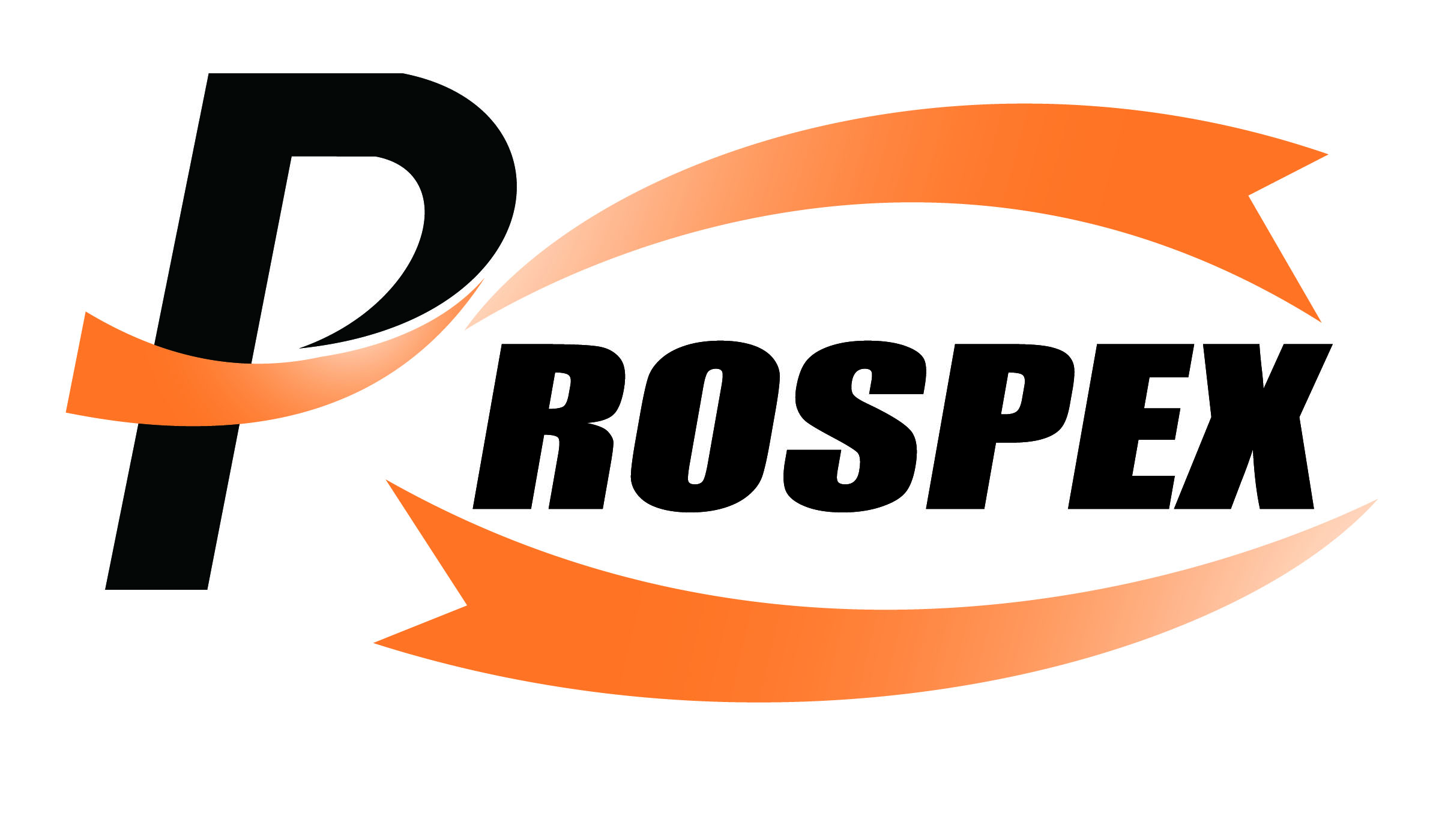 Beijing Prospo Technology Co., Ltd. logo
