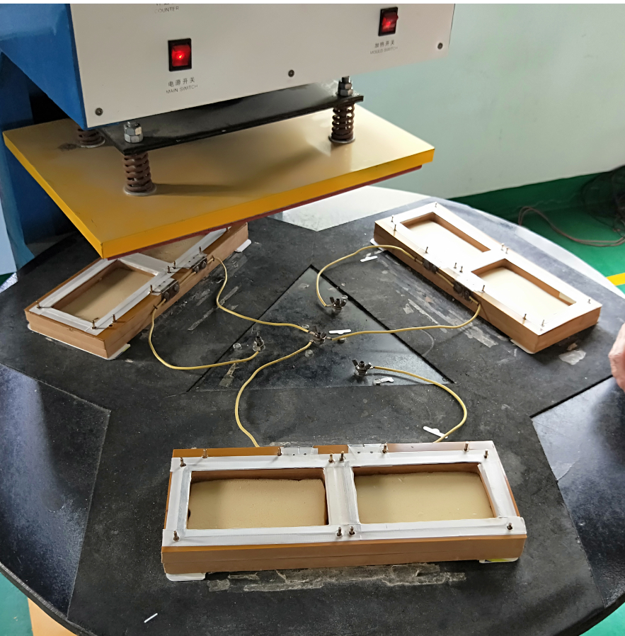 NINGBO JIOYELL COMMODITY CO., LTD Multifunction Tools