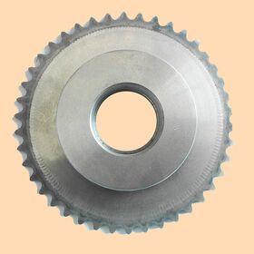 Stainless Steel Metal Turning Lathe Machined CNC machined parts with various material stainless steel carbon used in industries