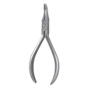 A+ Quality Tiantian Dental orthodontics high quality tools of weingart pliers