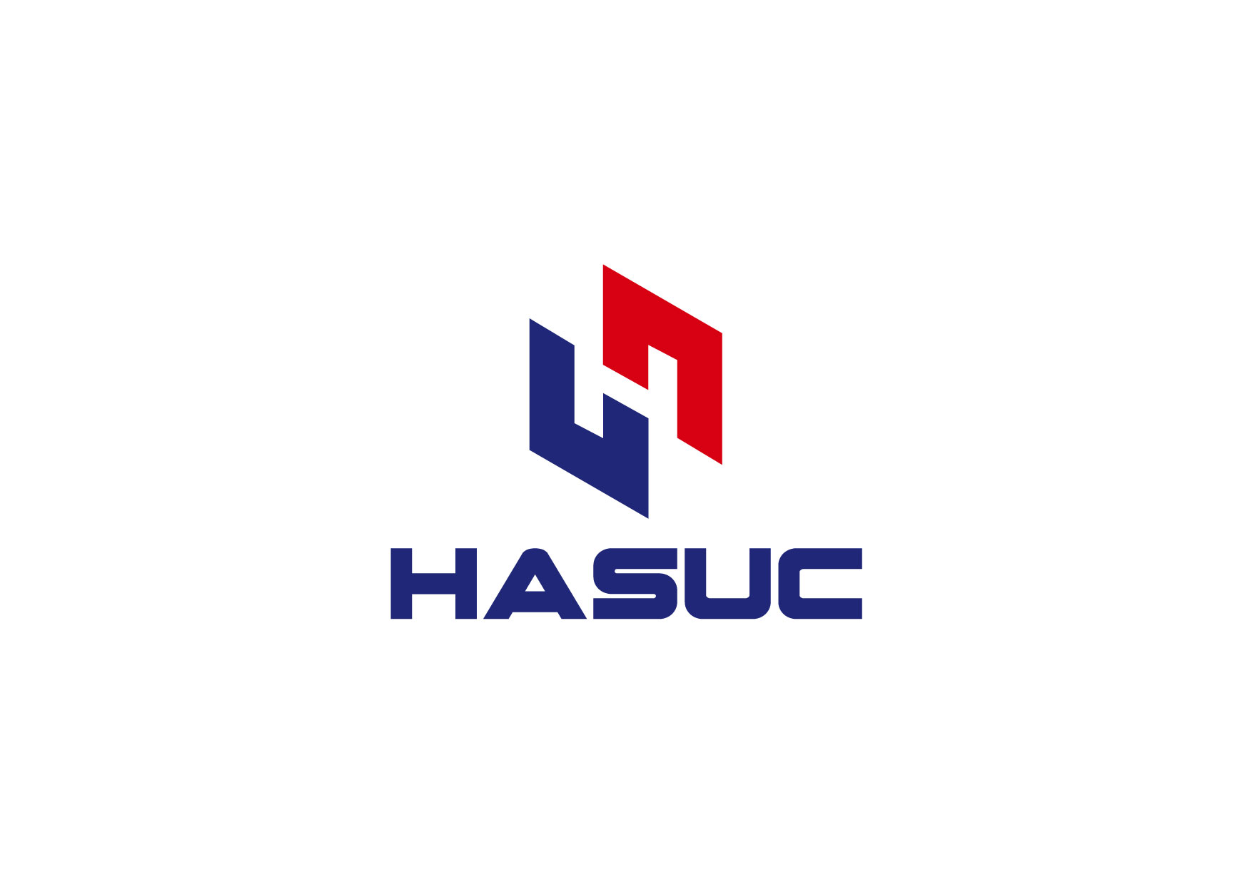 Kunshan Hassuc New Material Co., Ltd. logo