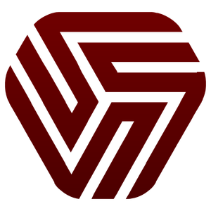Company icon