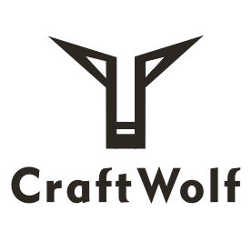 Company icon