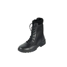 High-quality Men's Outdoor Hiking Combat Boots Tactical Use boots