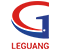 Company icon