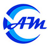 Guangzhou Aomiao Inflatable Co., Ltd. logo