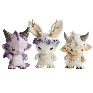 Manufacturer Custom Design Anime Figure Toy Collectible Figure Toy Pvc Figure Statue