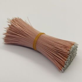 Manufacturer HDMI to Wire harness flat wire harnesses，Application for Security camera,Electronic, automobile, home appliance