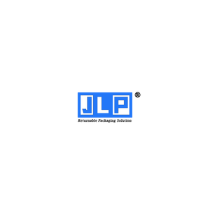 Company icon