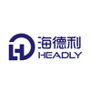 Foshan Headly Automation Equipment Co., Ltd. logo
