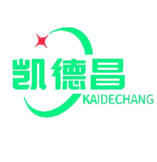 Shenzhen Kaidechang Electronic Technology Co., Ltd. logo
