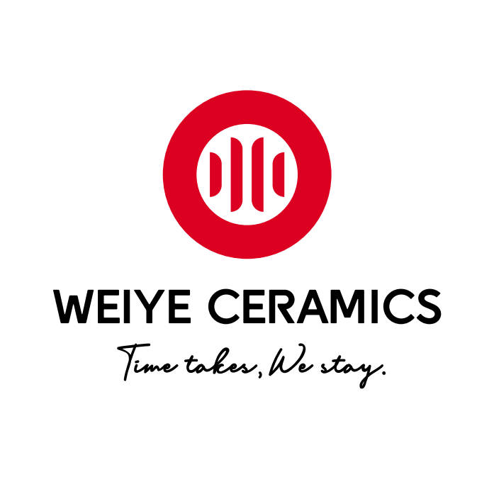Chaozhou Weiye-China Industrial Co., Limited logo