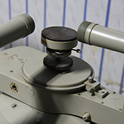 Z-Optics Co., Ltd. Optical Lenses