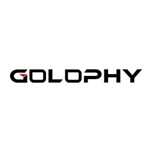 Company icon