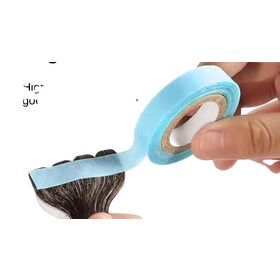 tape ins extensions raw hair extensions tape mini tape in real human hair extensions
