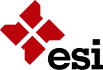 Company icon