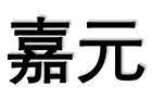 Zhejiang Jiayuan Pet Products Manufacturing Co., Ltd. logo