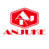 Yangjiang Runtian Hardware Industrial Co., Ltd. logo