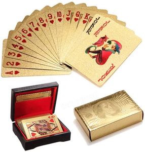 Factory Direct Promotional Amazing Funny Family Card Game Poker Set
