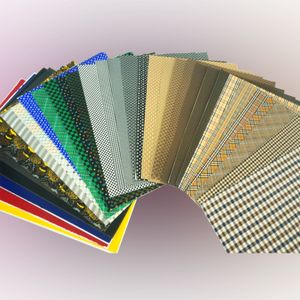 Wholesale Custom 2024 Personalized Multihued Flock Heat Press Vinyl Film Transfer Printing for Apparel & Accessory
