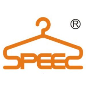 Company icon