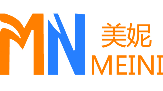 Ganzhou Meini Commodity Co., Ltd. logo
