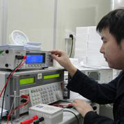 Ningbo Haishu Forcar Imp. & Exp. Co., Ltd. LED Flashlights