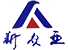 Company icon