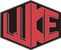 Dongguan Lvge Electronic Technology Co., Ltd. logo