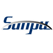 Ningbo SunPu Electronics Co., Ltd. logo