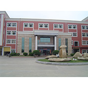 Quanzhou Famous Garments Co.,Ltd Boys' sleepwear