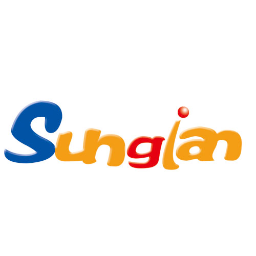 Xiamen Sunglan Imp. & Exp. Co., Ltd. logo