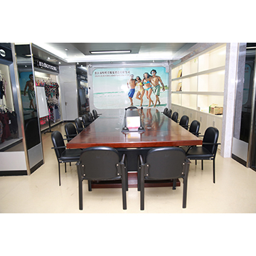 Huangyuxing Garments & Weaving Co.,Ltd Jinjiang Rashguards