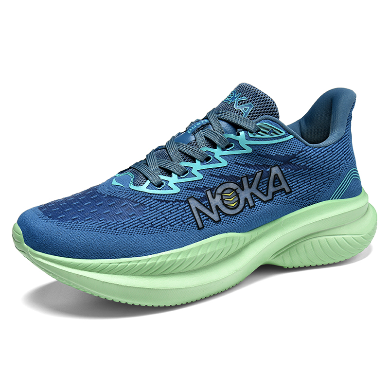 Quanzhou City Fengze District Junan Trading Firm Latest Design Breathable Fashion Mens Luxury Casual Sneakers Walking for Men Sport Running Shoes